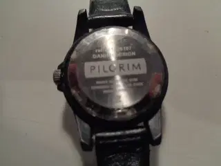 Pilgrim ur 