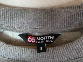 66 North - Sweatshirt