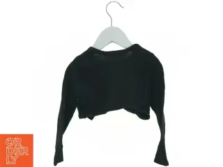 bolero fra H&M (str. 92 cm)