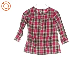 Kjole fra Carter's (str. 3 år)