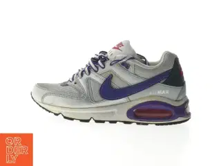 Nike Air Max løbesko fra Nike (str. 38 )