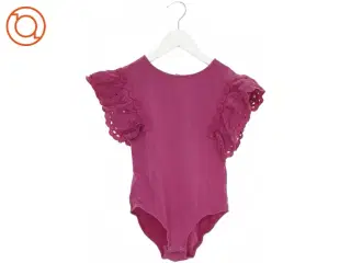 Bodystocking fra Zara (str. 152 cm)