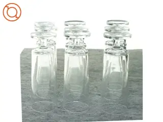 Glas (str. 14 x 5 cm)