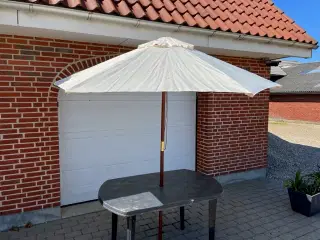 parasol