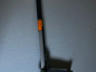 Mælkebøttefjerner fiskars