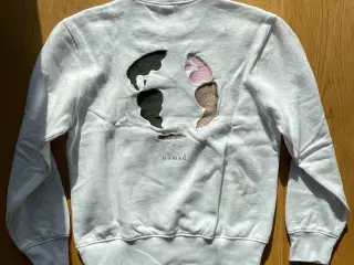 Nomad cph sweatshirt 
