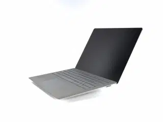 Microsoft Surface Laptop 2 | i5-8350u 1.7GHz / 8GB RAM / 256GB NVMe | 13.5" 2256x1504 / Grade A