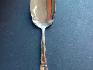 Kagespade Louise bestik