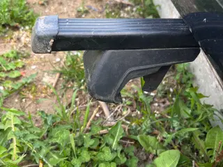 Tagboks 