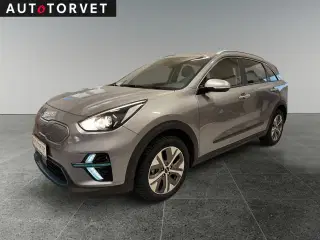 Kia e-Niro 39 Spirit