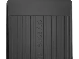 Bagagerumsbakke Audi A6 C7 sedan 2011-2018