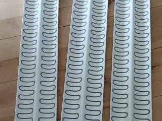 Ikea kryddeiholdere nye sælges