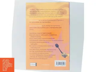 Mod til synlighed : 12 rollemodeller viser vejen (Bog)