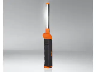 Osram slim inspektionslygte 500 lm