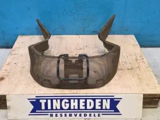 Case Puma 210 Gitter 87545646