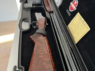 Miroku MK 38