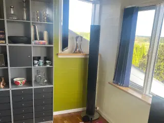 Bang & Olufsen Beolab 1 Piano Black 