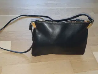 Håndtaske