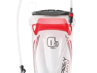 Drikkesystem Osprey Hydraulics LT 1.5l Reservoir