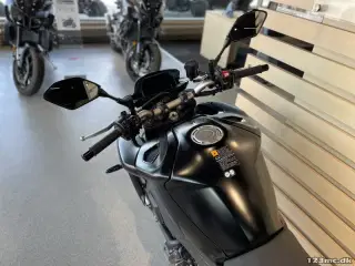 Yamaha MT-10