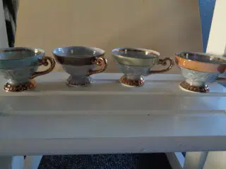 mokka kopper 