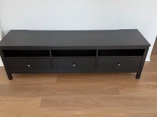 TV bord 