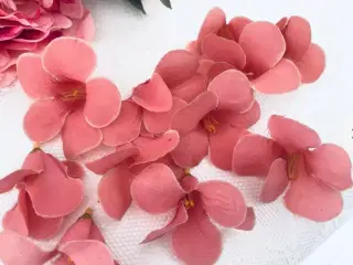 Kunstig blomster 