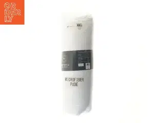 Microfiber pude 60x63 cm fra Best Basics (str. 60x63 cm)