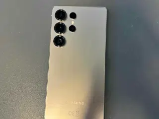 Samsung Galaxy s25 ultra