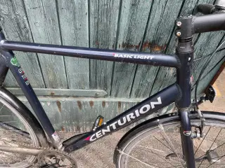 Centurion herrecykel 