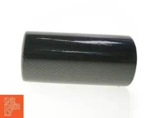 Ny foamrulle til massage/træning (str. 30 x 13 cm)
