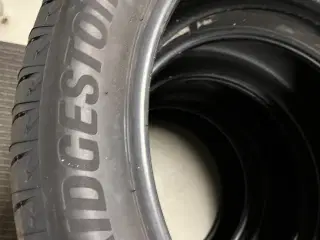 Afmonteringsdæk