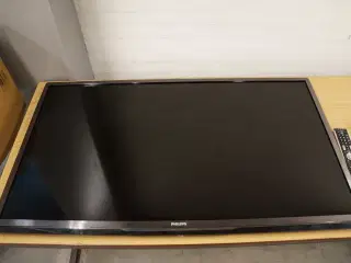 TV PHILIPS