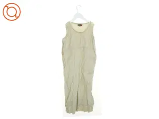 Kjole fra Mizty (str. 164 cm)