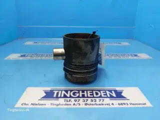 Perkins 4.248 Stempelhoved 31354092AE