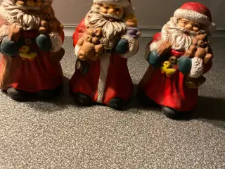 Julemænd 