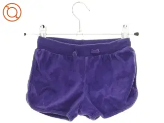 Shorts fra Me Too (str. 92 cm)