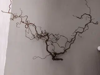 Troldegren