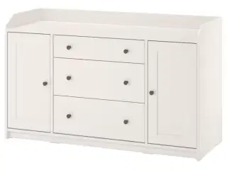 Kommode