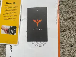 Engwe EP-2Pro