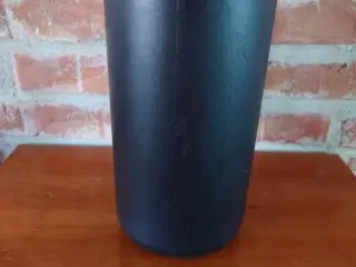 Bodum Termokande 1.0 l BISTRO, Sort