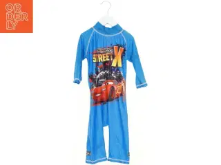 Badedragt (str. 104 cm)