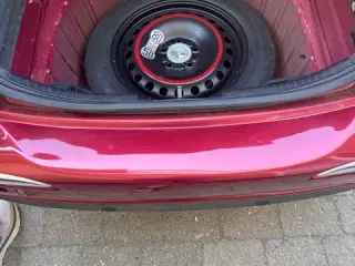 Jaguar X-Type 3.0 4WD kun km. 146000 