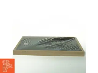 Træramme A4 fra Creativedot (str. A 4)