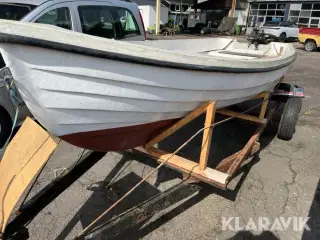 Båd