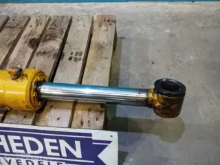 Hydrema 906B Cylinder 200811