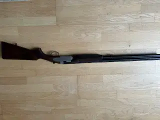 Beretta Jagtgevær