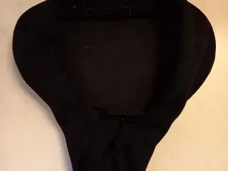 Sadelbetræk 
