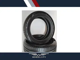 sommerdæk - 235/50R19 99W Pirelli (4stk)