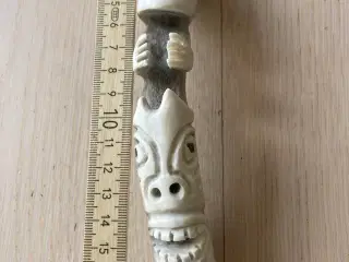 Tubilak